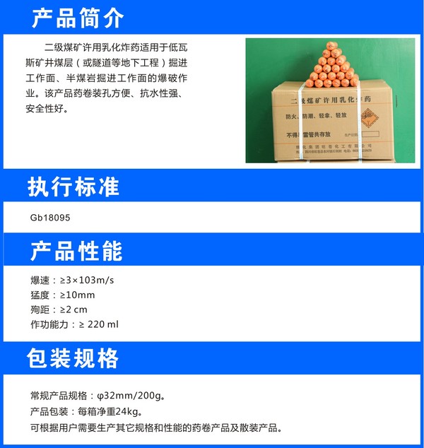 二级煤矿许用乳化炸药.jpg