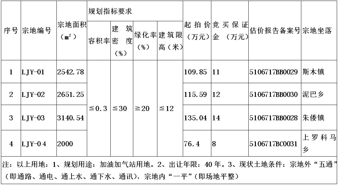 360截图20171204110604248.jpg 360截图20171204110604248.jpg